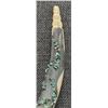 Image 7 : ZUNI ANTLER FETISH
