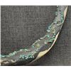 Image 8 : ZUNI ANTLER FETISH