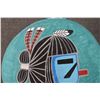 Image 10 : HOPI DANCE RATTLE