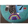 Image 11 : HOPI DANCE RATTLE