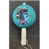Image 1 : HOPI DANCE RATTLE