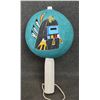 Image 2 : HOPI DANCE RATTLE