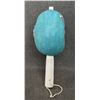 Image 3 : HOPI DANCE RATTLE