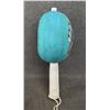 Image 4 : HOPI DANCE RATTLE