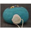 Image 6 : HOPI DANCE RATTLE