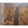 Image 3 : MEXICAN TIN RETABLO