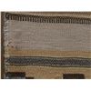 Image 10 : NAVAJO TEXTILE