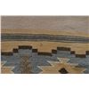Image 11 : NAVAJO TEXTILE