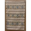 Image 12 : NAVAJO TEXTILE