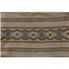 Image 13 : NAVAJO TEXTILE