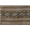Image 14 : NAVAJO TEXTILE