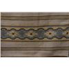 Image 15 : NAVAJO TEXTILE