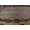 Image 16 : NAVAJO TEXTILE