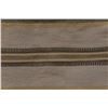 Image 17 : NAVAJO TEXTILE