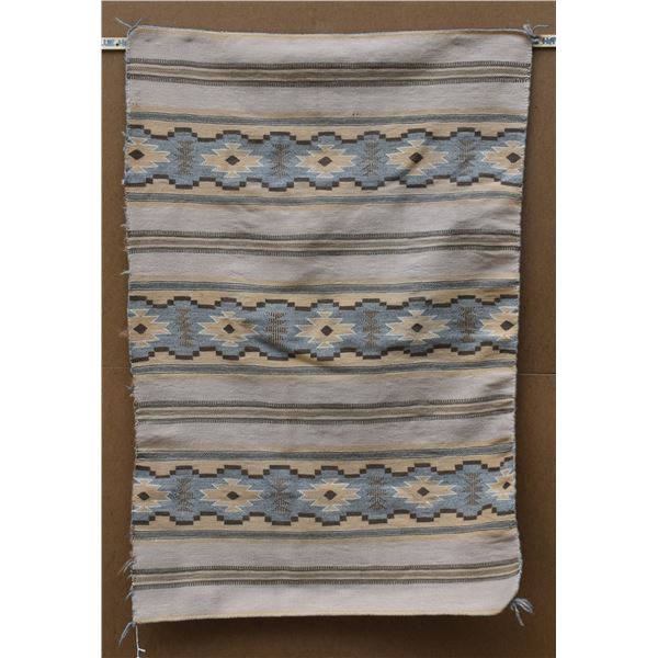 NAVAJO TEXTILE