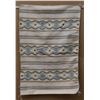 Image 1 : NAVAJO TEXTILE