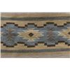 Image 6 : NAVAJO TEXTILE