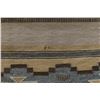 Image 8 : NAVAJO TEXTILE