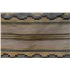 Image 9 : NAVAJO TEXTILE