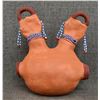 Image 3 : MOHAVE POTTERY VASE (WRF)