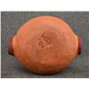 Image 6 : MOHAVE POTTERY VASE (WRF)