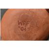Image 7 : MOHAVE POTTERY VASE (WRF)