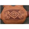Image 8 : MOHAVE POTTERY VASE (WRF)