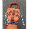 Image 9 : MOHAVE POTTERY VASE (WRF)