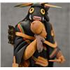 Image 10 : HOPI KACHINA (L DALLAS)