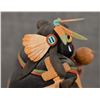 Image 11 : HOPI KACHINA (L DALLAS)