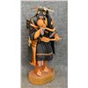 Image 1 : HOPI KACHINA (L DALLAS)