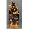 Image 2 : HOPI KACHINA (L DALLAS)