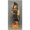 Image 3 : HOPI KACHINA (L DALLAS)