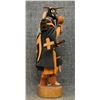Image 5 : HOPI KACHINA (L DALLAS)
