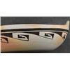 Image 11 : HOPI POTTERY BOWL (HELEN NAHA "FEATHER WOMAN")