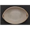 Image 5 : HOPI POTTERY BOWL (HELEN NAHA "FEATHER WOMAN")