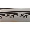 Image 8 : HOPI POTTERY BOWL (HELEN NAHA "FEATHER WOMAN")
