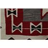 Image 10 : NAVAJO TEXTILE
