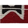 Image 11 : NAVAJO TEXTILE