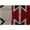 Image 12 : NAVAJO TEXTILE