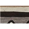 Image 13 : NAVAJO TEXTILE