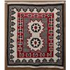 Image 14 : NAVAJO TEXTILE