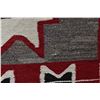 Image 15 : NAVAJO TEXTILE
