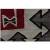 Image 16 : NAVAJO TEXTILE