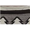 Image 17 : NAVAJO TEXTILE