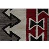 Image 18 : NAVAJO TEXTILE
