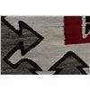 Image 19 : NAVAJO TEXTILE