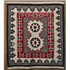 Image 1 : NAVAJO TEXTILE