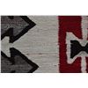 Image 20 : NAVAJO TEXTILE