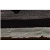 Image 21 : NAVAJO TEXTILE